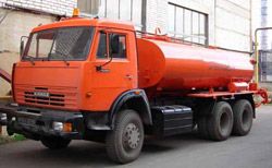 Автогудронаторы, гудронаторы ЭРМЗ на шасси Камаз-65115-1071-62 Автогудронаторы, гудронаторы ЭРМЗ на шасси Камаз-65115-1071-62