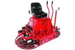 Затирочные машины по бетону Allen MP215 Затирочные машины по бетону Allen MP215