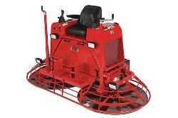 Затирочные машины по бетону Allen MSP460 Затирочные машины по бетону Allen MSP460