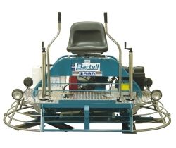 Затирочные машины по бетону Bartell TS78/Н1 Затирочные машины по бетону Bartell TS78/Н1