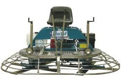 Затирочные машины по бетону Bartell TS88/Н2 Затирочные машины по бетону Bartell TS88/Н2