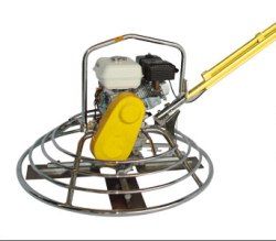 Затирочные машины по бетону Paclite Master 1200 Затирочные машины по бетону Paclite Master 1200