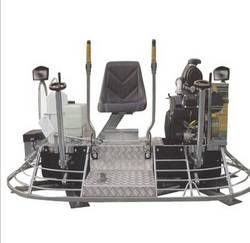Затирочные машины по бетону MBW MK8 120 Затирочные машины по бетону MBW MK8 120