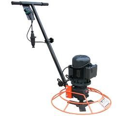 Затирочные машины по бетону Palme PP 601E Затирочные машины по бетону Palme PP 601E
