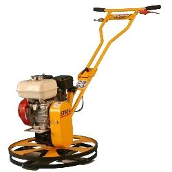 Затирочные машины по бетону Shatal ST-62L