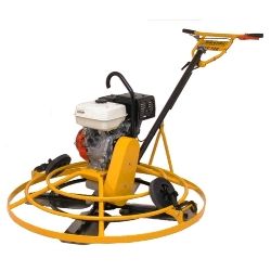 Затирочные машины по бетону Shatal ST-122