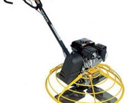 Затирочные машины по бетону Wacker Neuson CT 36-5A