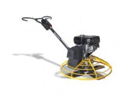 Затирочные машины по бетону Wacker Neuson CT 36-8A-V