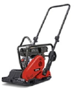 Виброплиты, виброуплотнители Chicago Pneumatic MV140 Виброплиты, виброуплотнители Chicago Pneumatic MV140