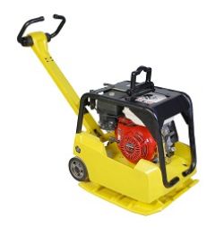 Виброплиты, виброуплотнители SDT power HUR-160 (Honda) Виброплиты, виброуплотнители SDT power HUR-160 (Honda)