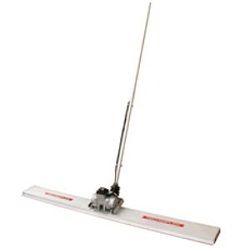 Виброрейки для бетона Technoflex Vifom