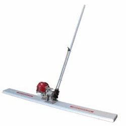 Виброрейки для бетона Technoflex Vifoh
