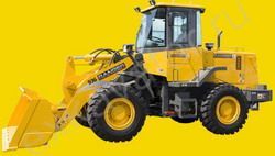 Фронтальные погрузчики колесные Ranger 936 Фронтальные погрузчики колесные Ranger 936