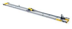 Виброрейки для бетона Atlas Copco BD842