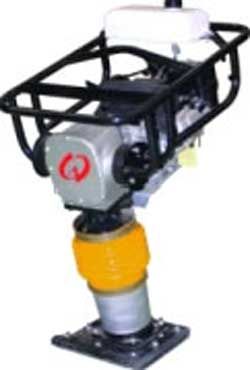 Вибротрамбовки Zitrek CNCJ 80 Вибротрамбовки Zitrek CNCJ 80