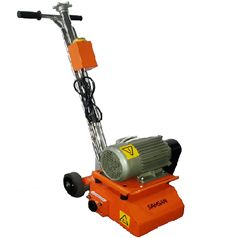 Дорожные фрезы для асфальта Samsan SM 203