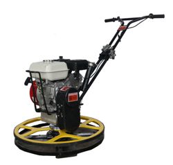 Затирочные машины по бетону Stem Techno SPT 242