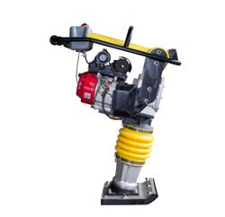 Вибротрамбовки Stem Techno STR 81