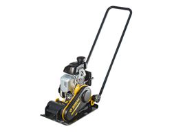 Виброплиты, виброуплотнители Bomag BVP 10-30