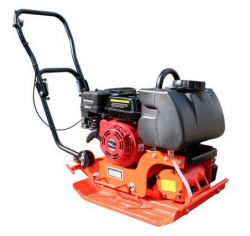 Виброплиты, виброуплотнители Impulse VP85TL