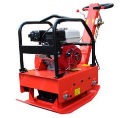 Виброплиты, виброуплотнители Impulse VPR160H