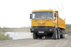 Карьерные самосвалы внедорожные GLOROS A5502D Карьерные самосвалы внедорожные GLOROS A5502D
