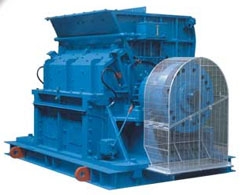 Прочие дробилки BJD CRUSHERS 20x12 Hammermill Прочие дробилки BJD CRUSHERS 20x12 Hammermill
