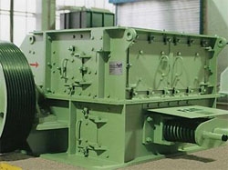 Прочие дробилки FAM EWB0812 Прочие дробилки FAM EWB0812