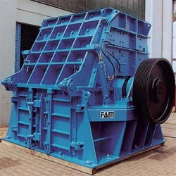Прочие дробилки FAM PHB1616RV(1x молотковая) Прочие дробилки FAM PHB1616RV(1x молотковая)