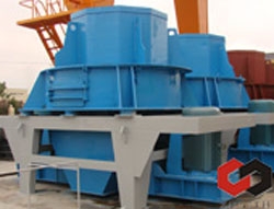 Прочие дробилки Zenith PCL750 Прочие дробилки Zenith PCL750