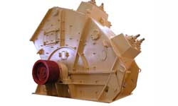 Роторные дробилки Дробмаш СМД-86А-10 Роторные дробилки Дробмаш СМД-86А-10