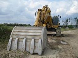 Карьерные экскаваторы гидравлические Komatsu PC800LC-8 Карьерные экскаваторы гидравлические Komatsu PC800LC-8