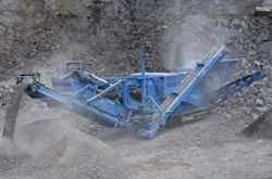 Роторные дробилки Terex Pegson XH500