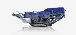 Прочие дробилки Kleemann MR 150 Z