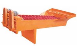 Промывочное оборудование Menlian HM1600 Промывочное оборудование Menlian HM1600