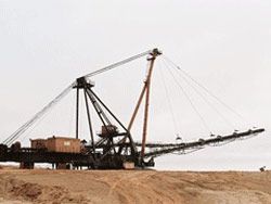 Отвалообразователи ОШ 1200-110 Отвалообразователи ОШ 1200-110