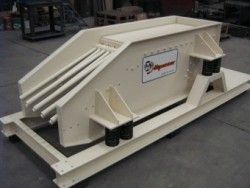Питатели Alquezar AVL-40.8