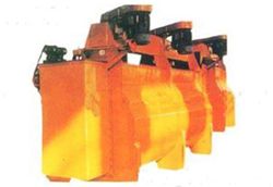 Флотационные машины Xinhai BSF-2.2 Флотационные машины Xinhai BSF-2.2