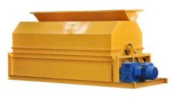 Магнитные сепараторы Tlong CTB600X1200