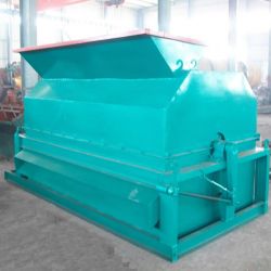Магнитные сепараторы Zhengzhou Hongji QCG-2-110-150 Магнитные сепараторы Zhengzhou Hongji QCG-2-110-150