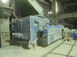 Молотковые мельницы Fam PHM0810MVD Молотковые мельницы Fam PHM0810MVD
