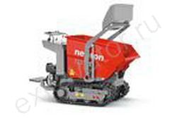 Думперы, мини-самосвалы Wacker Neuson TD9 diesel Думперы, мини-самосвалы Wacker Neuson TD9 diesel