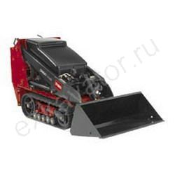 Микротехника Toro Dingo TX 525 Narrow Track