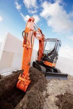 Мини-экскаваторы гусеничные Hitachi ZAXIS 27U-2 Мини-экскаваторы гусеничные Hitachi ZAXIS 27U-2