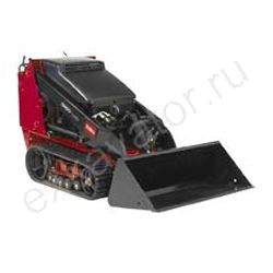 Микротехника Toro Dingo TX 427 Wide Track Микротехника Toro Dingo TX 427 Wide Track