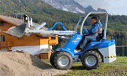 Нестандартная техника Multione S630DT