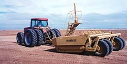 Скреперы Reynolds 13E12 Скреперы Reynolds 13E12