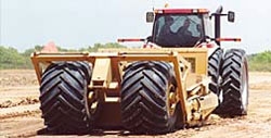 Скреперы Reynolds 14CS10LGP Скреперы Reynolds 14CS10LGP