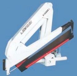 Краны-манипуляторы, КМУ Bonfiglioli P 15000 L-3SI Краны-манипуляторы, КМУ Bonfiglioli P 15000 L-3SI