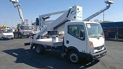 Автовышки Cela TP 24